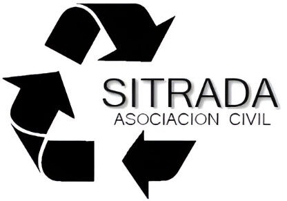 sitrada.com