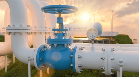 green hydrogen renewable energy production 260nw 2210445047